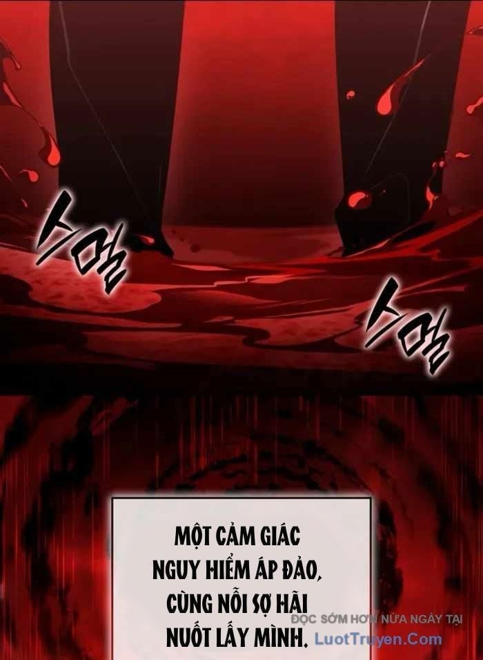 Chiêu Hồn Giả Siêu Phàm Chapter 159 - Trang 2