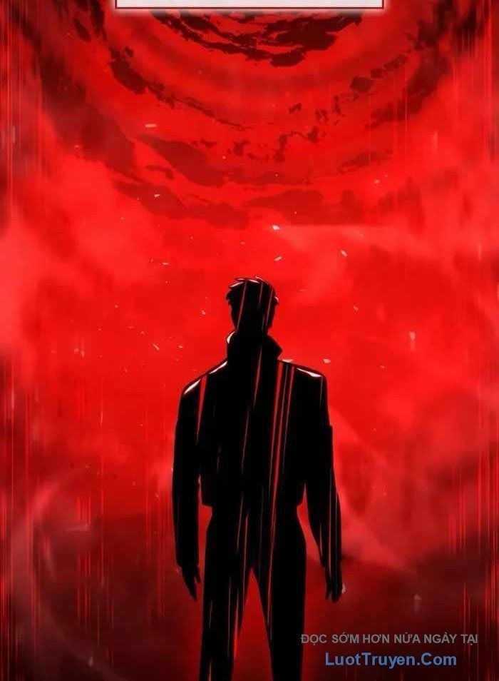 Chiêu Hồn Giả Siêu Phàm Chapter 159 - Trang 2