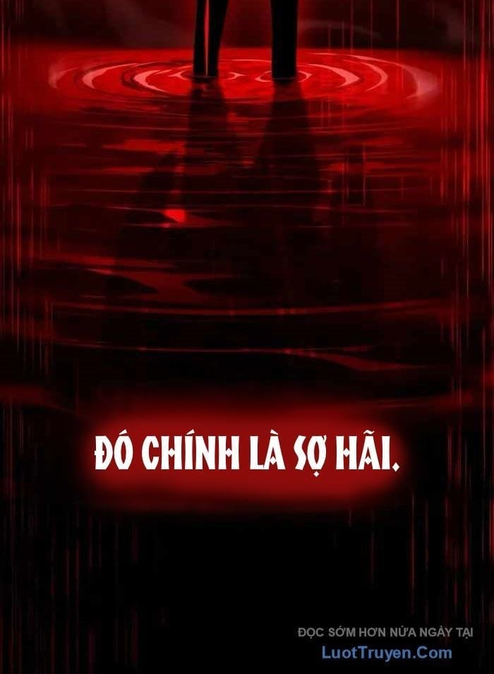 Chiêu Hồn Giả Siêu Phàm Chapter 159 - Trang 2