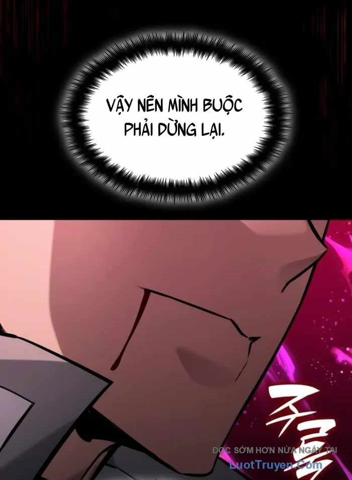 Chiêu Hồn Giả Siêu Phàm Chapter 159 - Trang 2