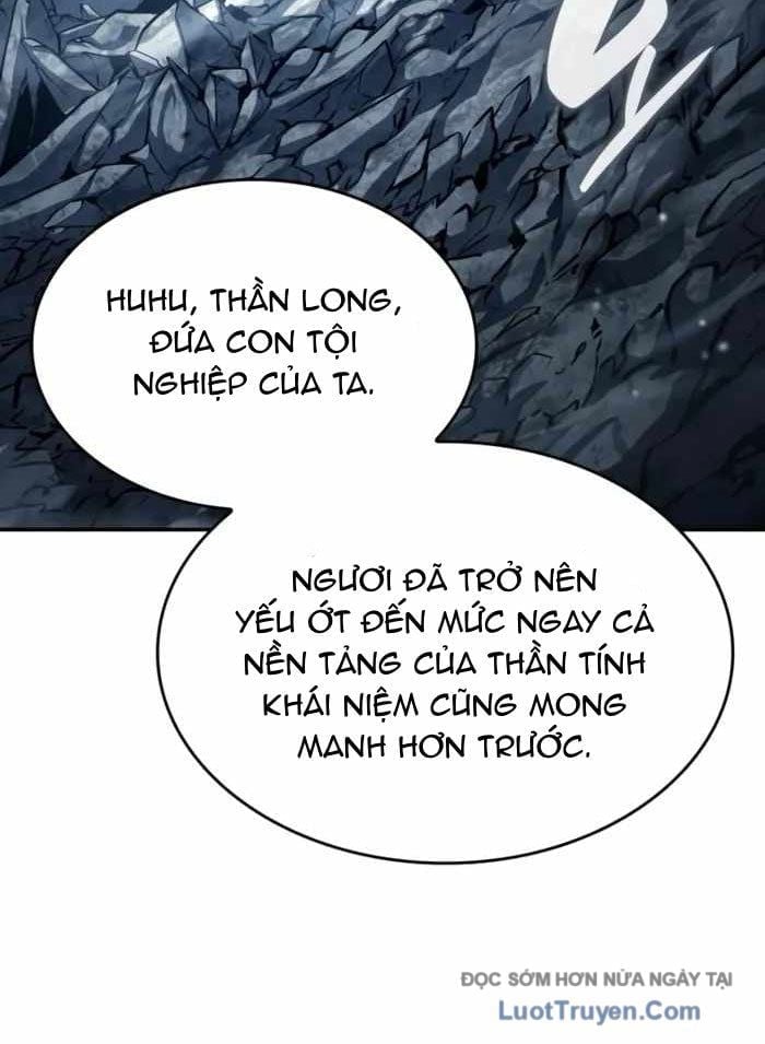 Chiêu Hồn Giả Siêu Phàm Chapter 159 - Trang 2