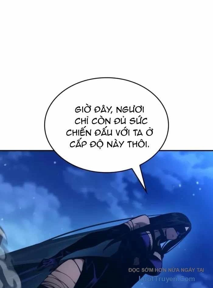 Chiêu Hồn Giả Siêu Phàm Chapter 159 - Trang 2