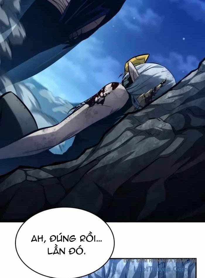 Chiêu Hồn Giả Siêu Phàm Chapter 159 - Trang 2