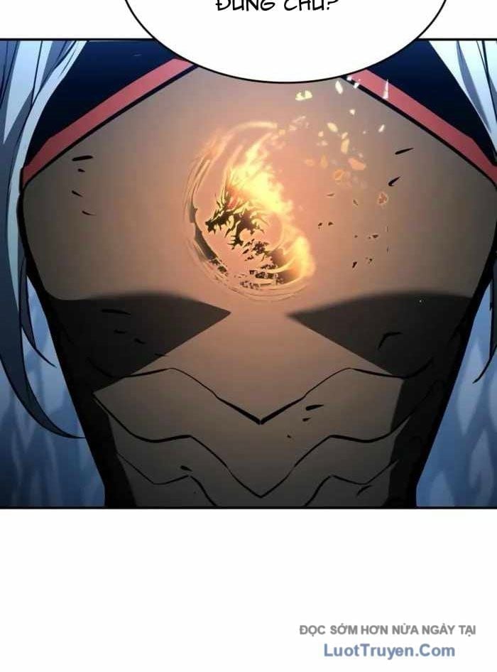 Chiêu Hồn Giả Siêu Phàm Chapter 159 - Trang 2