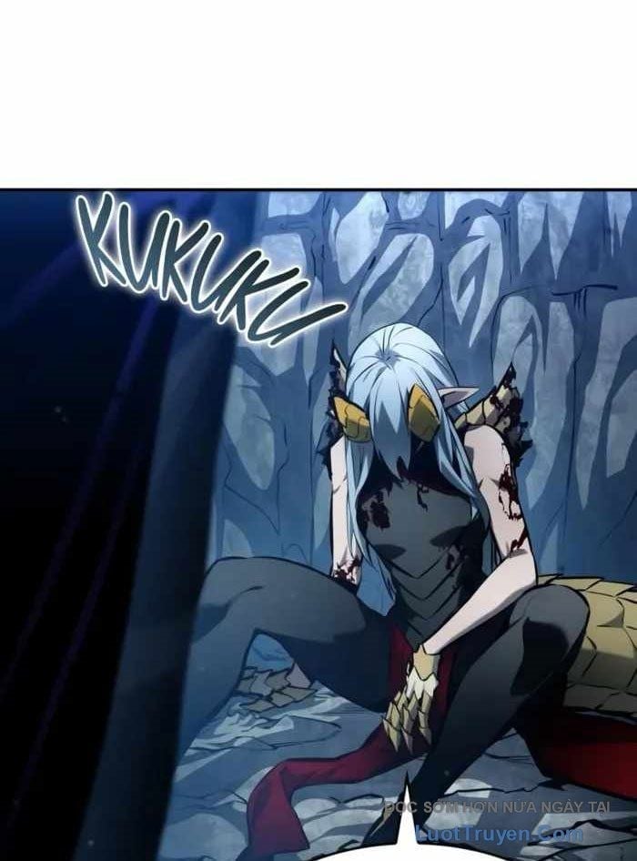 Chiêu Hồn Giả Siêu Phàm Chapter 159 - Trang 2