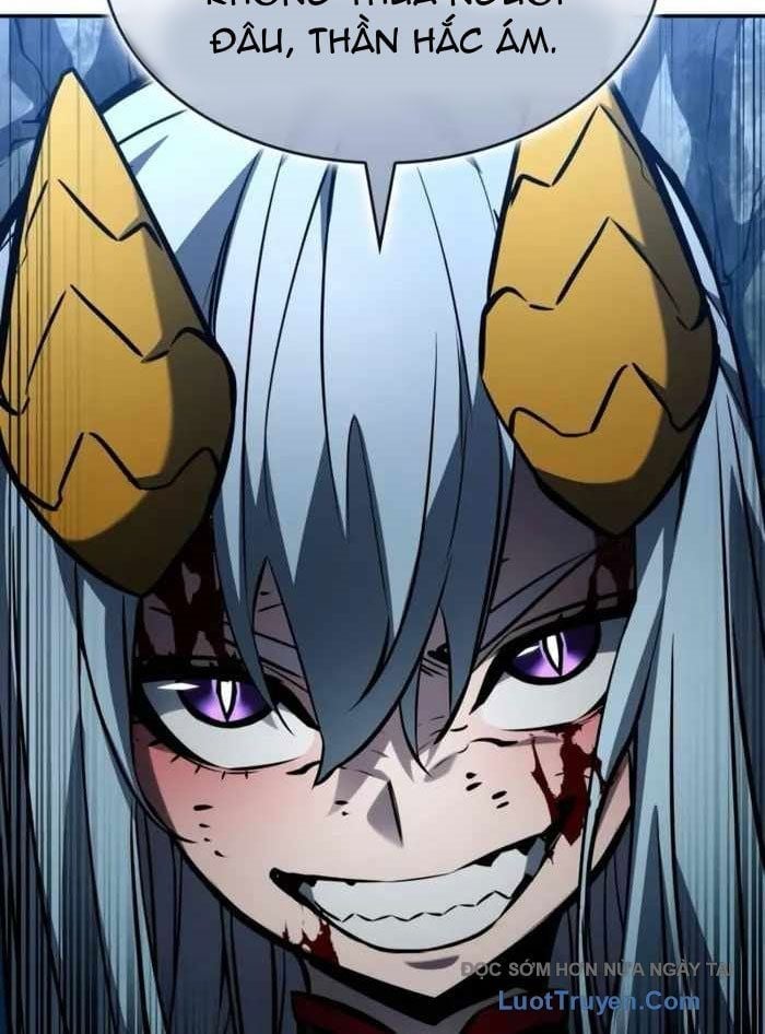 Chiêu Hồn Giả Siêu Phàm Chapter 159 - Trang 2
