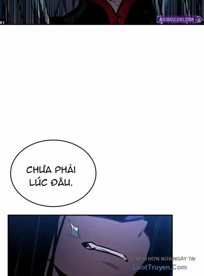 Chiêu Hồn Giả Siêu Phàm Chapter 159 - Trang 2