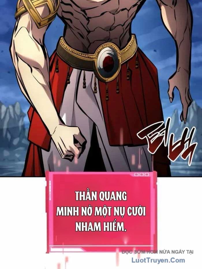 Chiêu Hồn Giả Siêu Phàm Chapter 159 - Trang 2