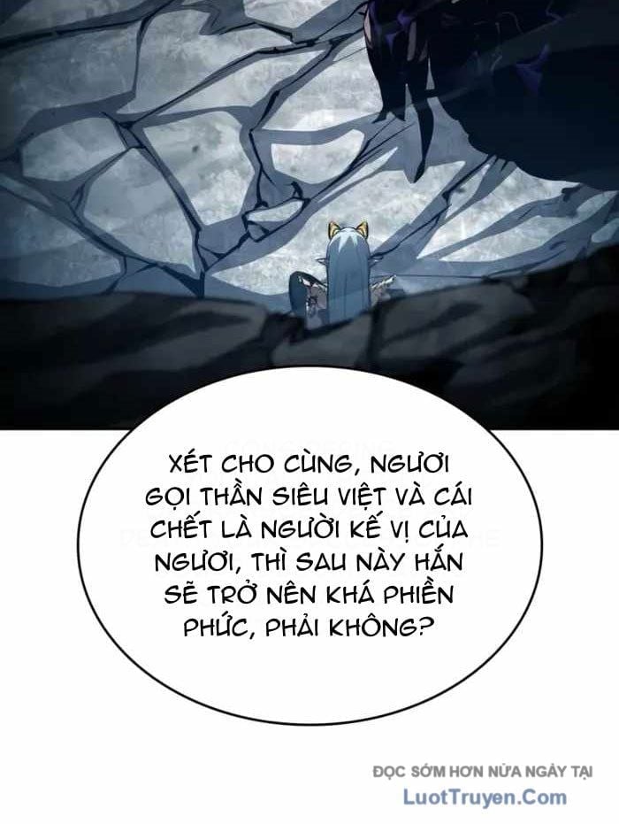 Chiêu Hồn Giả Siêu Phàm Chapter 159 - Trang 2