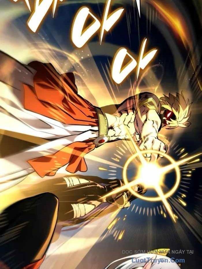 Chiêu Hồn Giả Siêu Phàm Chapter 159 - Trang 2