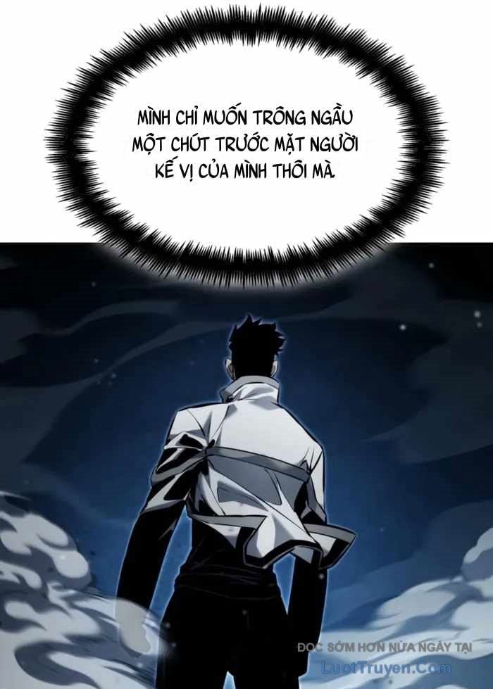 Chiêu Hồn Giả Siêu Phàm Chapter 159 - Trang 2