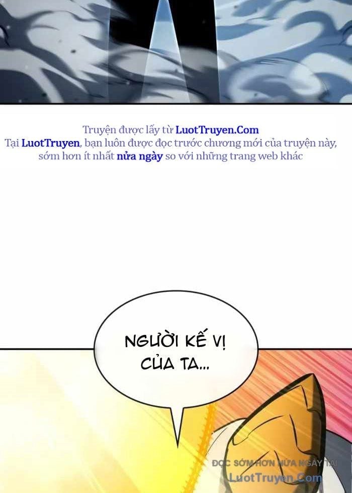 Chiêu Hồn Giả Siêu Phàm Chapter 159 - Trang 2