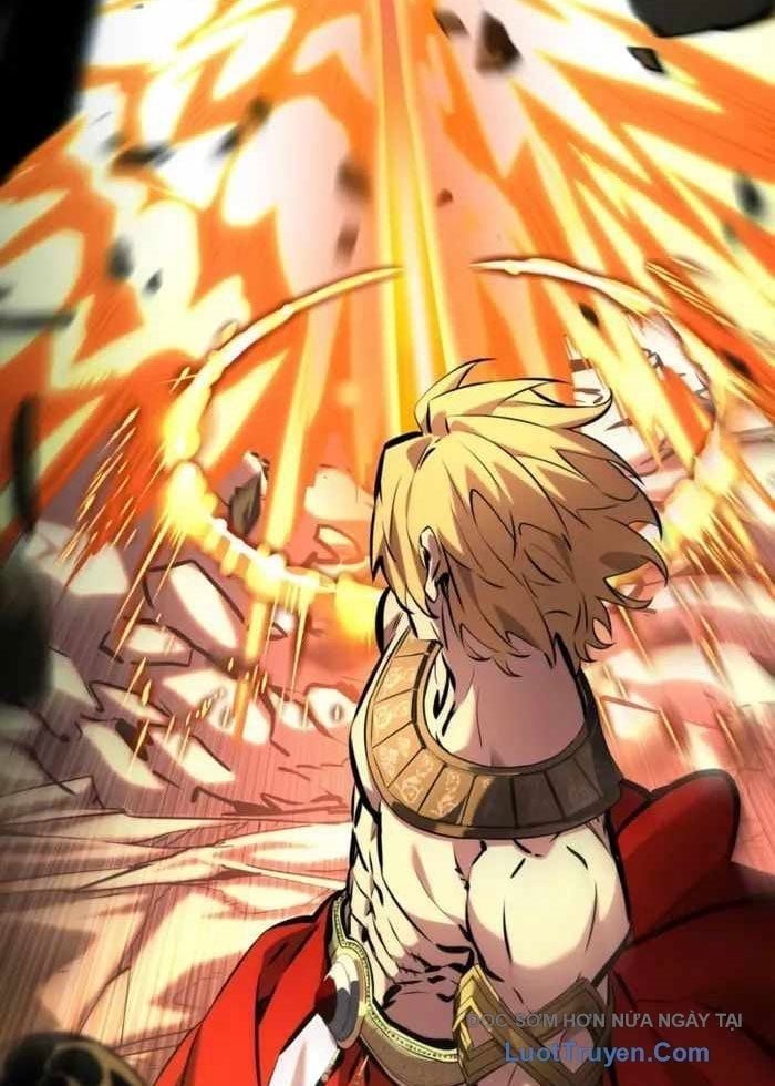 Chiêu Hồn Giả Siêu Phàm Chapter 159 - Trang 2