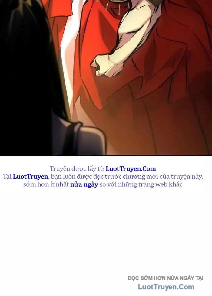 Chiêu Hồn Giả Siêu Phàm Chapter 159 - Trang 2