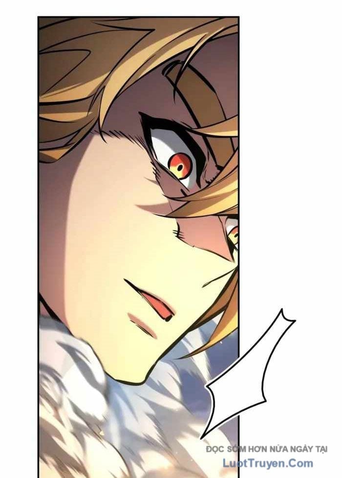 Chiêu Hồn Giả Siêu Phàm Chapter 159 - Trang 2