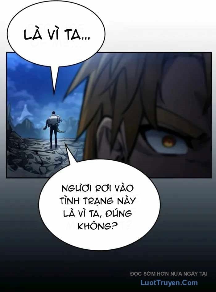 Chiêu Hồn Giả Siêu Phàm Chapter 159 - Trang 2