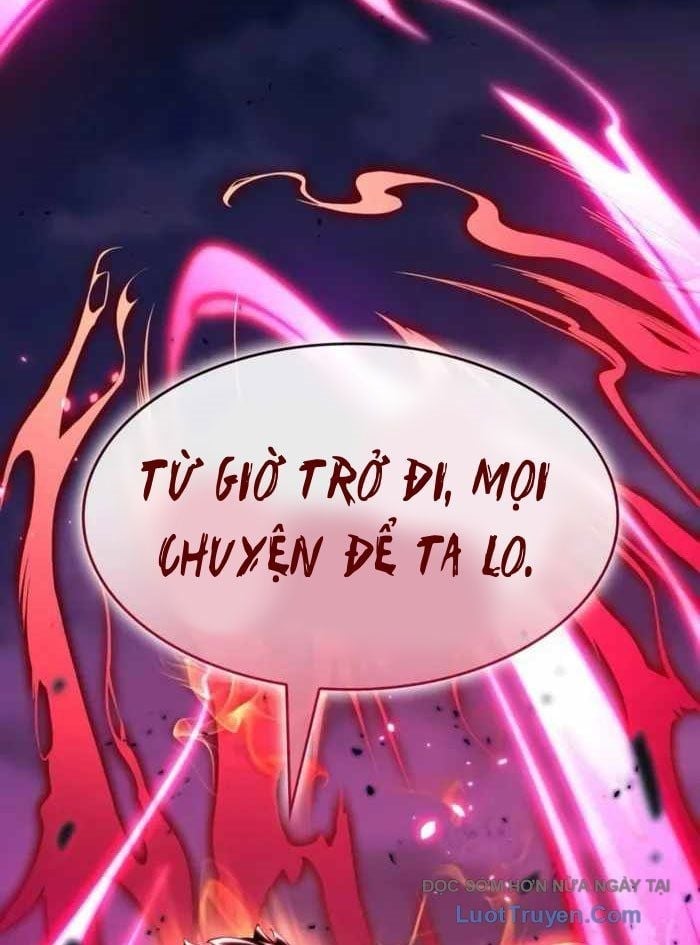 Chiêu Hồn Giả Siêu Phàm Chapter 159 - Trang 2