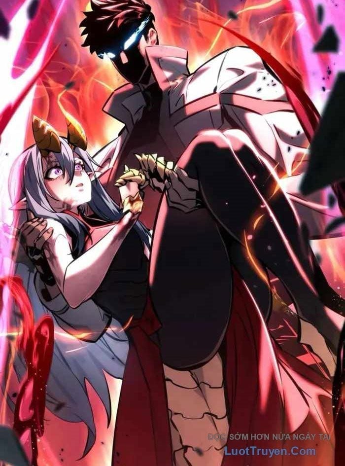 Chiêu Hồn Giả Siêu Phàm Chapter 159 - Trang 2