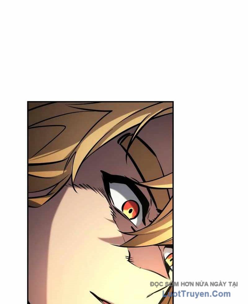 Chiêu Hồn Giả Siêu Phàm Chapter 160 - Trang 2