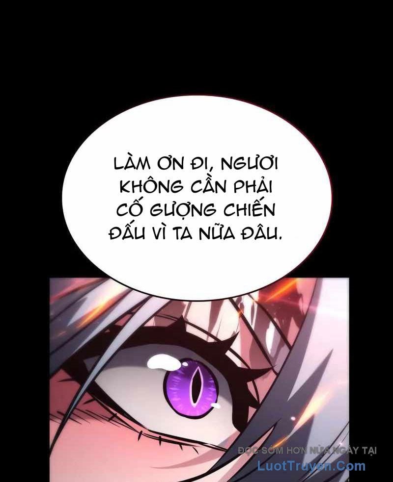 Chiêu Hồn Giả Siêu Phàm Chapter 160 - Trang 2