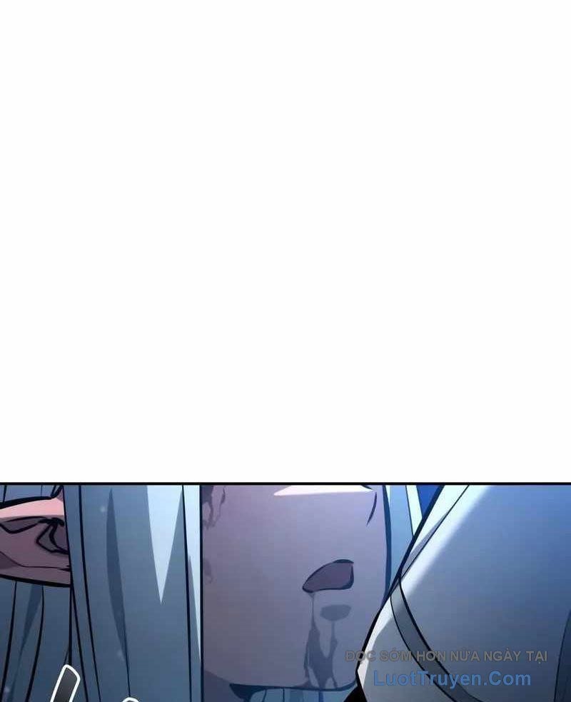 Chiêu Hồn Giả Siêu Phàm Chapter 160 - Trang 2