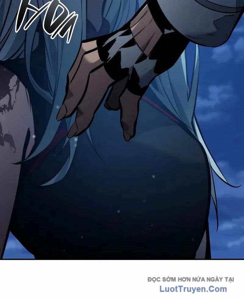 Chiêu Hồn Giả Siêu Phàm Chapter 160 - Trang 2