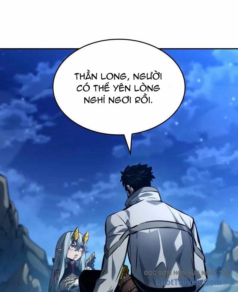 Chiêu Hồn Giả Siêu Phàm Chapter 160 - Trang 2