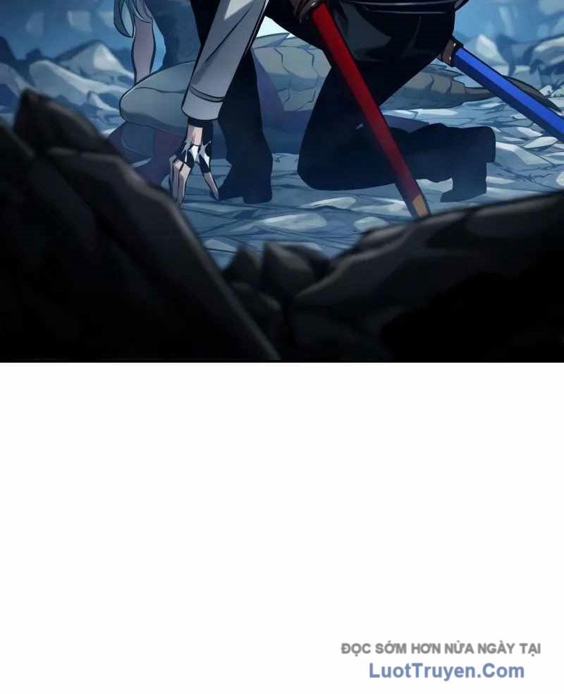 Chiêu Hồn Giả Siêu Phàm Chapter 160 - Trang 2