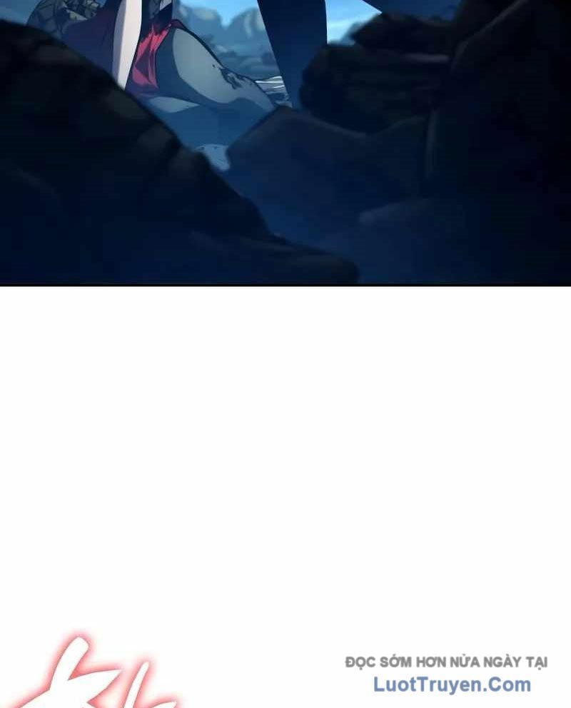 Chiêu Hồn Giả Siêu Phàm Chapter 160 - Trang 2