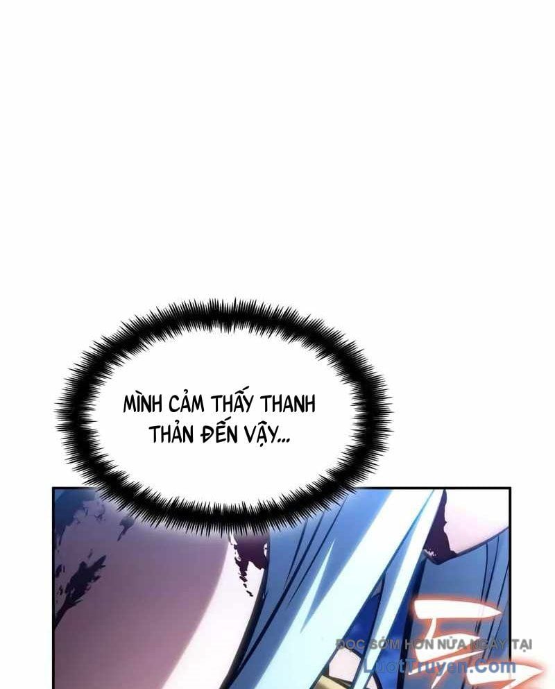 Chiêu Hồn Giả Siêu Phàm Chapter 160 - Trang 2