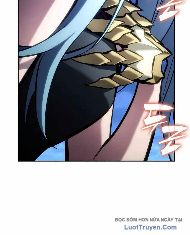Chiêu Hồn Giả Siêu Phàm Chapter 160 - Trang 2