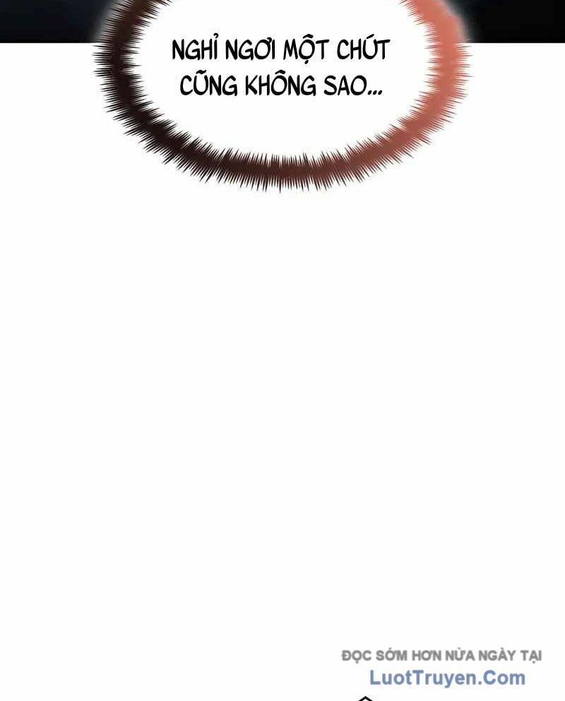 Chiêu Hồn Giả Siêu Phàm Chapter 160 - Trang 2