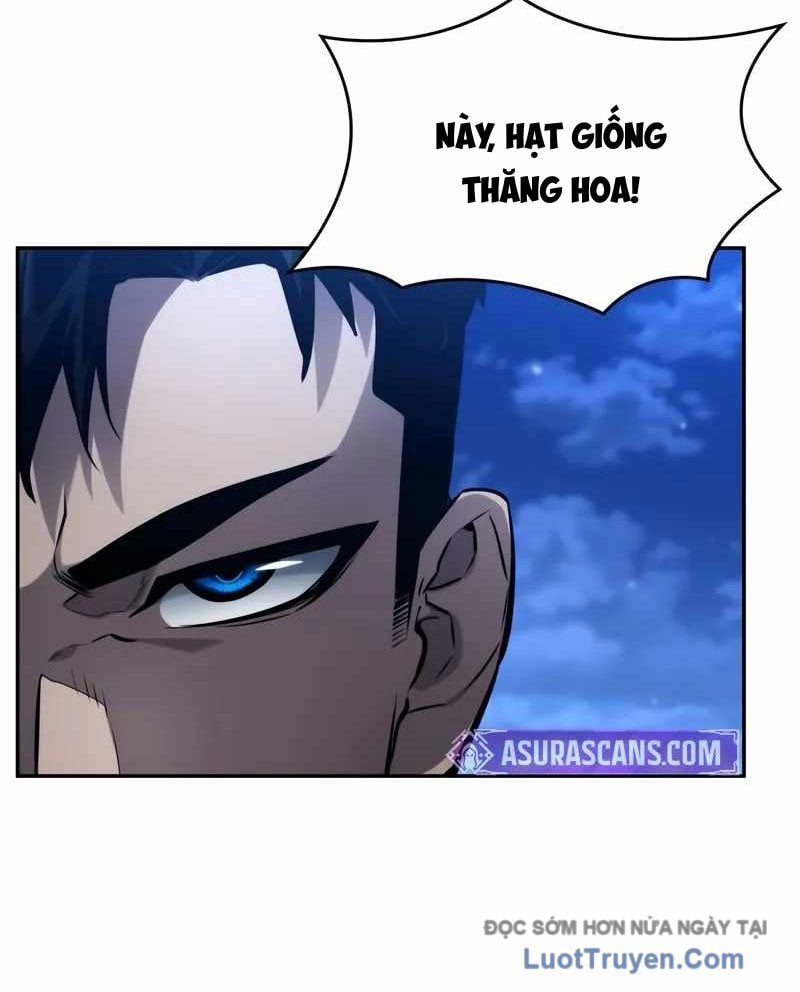 Chiêu Hồn Giả Siêu Phàm Chapter 160 - Trang 2