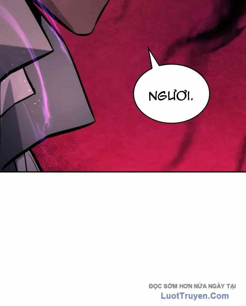 Chiêu Hồn Giả Siêu Phàm Chapter 160 - Trang 2