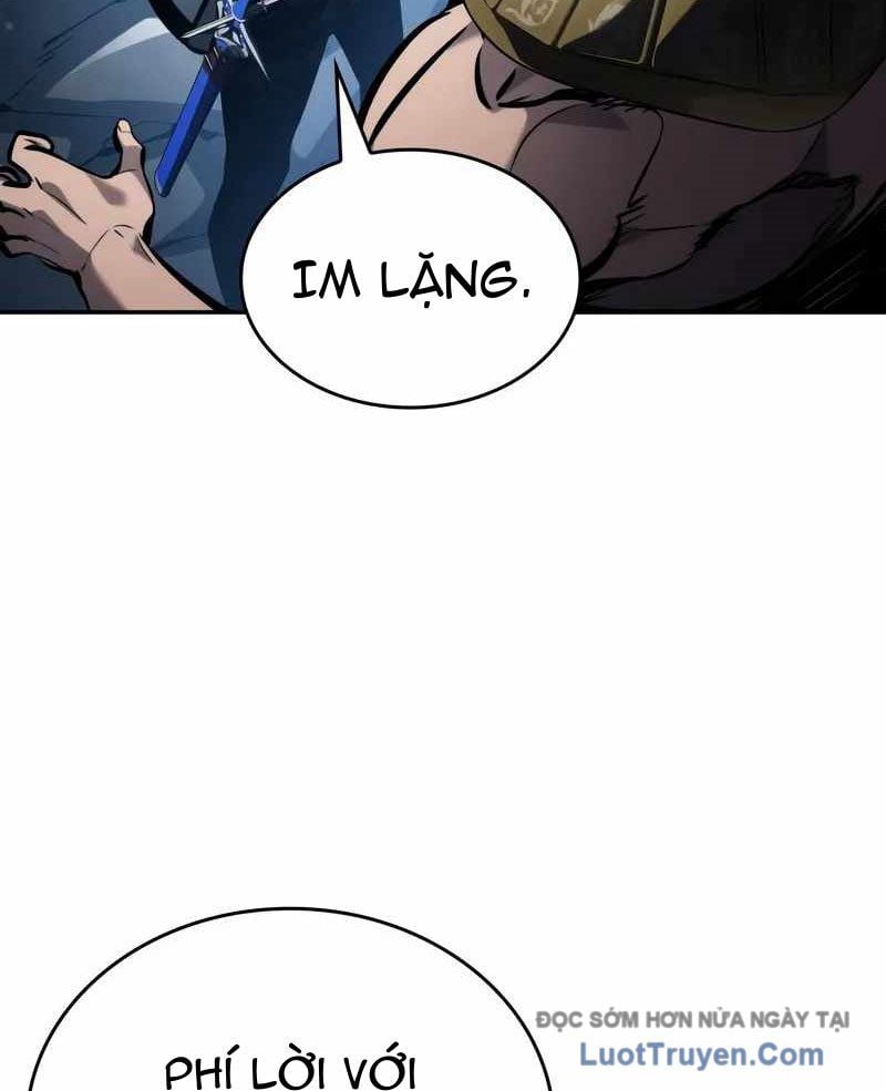 Chiêu Hồn Giả Siêu Phàm Chapter 160 - Trang 2