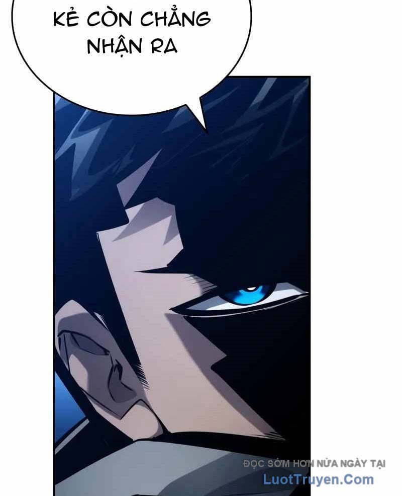 Chiêu Hồn Giả Siêu Phàm Chapter 160 - Trang 2