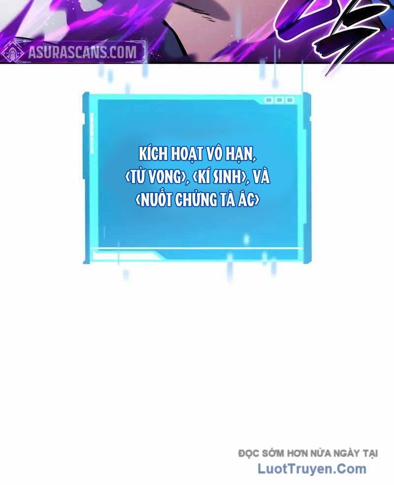 Chiêu Hồn Giả Siêu Phàm Chapter 160 - Trang 2