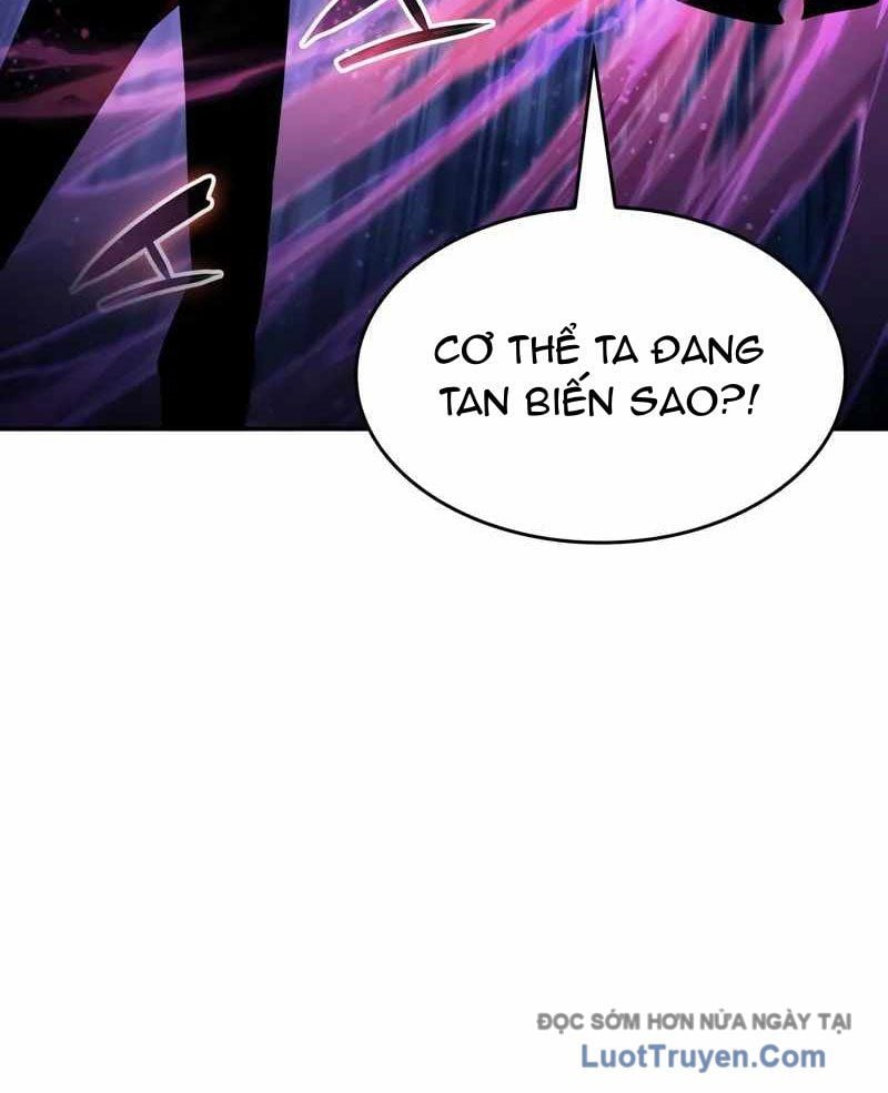 Chiêu Hồn Giả Siêu Phàm Chapter 160 - Trang 2