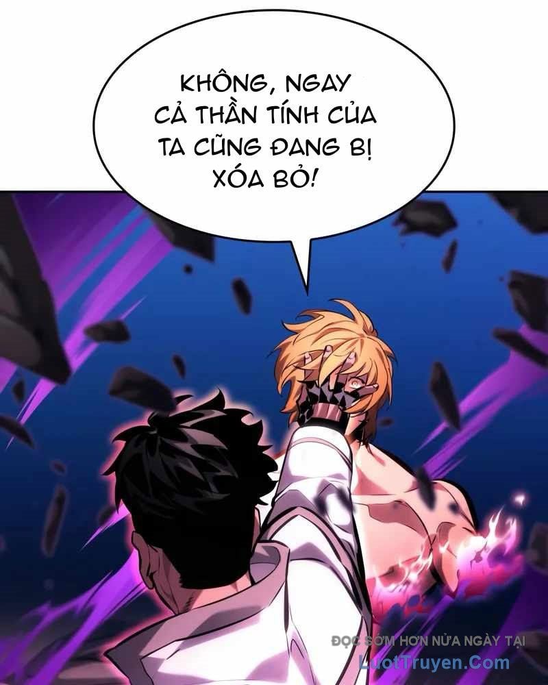 Chiêu Hồn Giả Siêu Phàm Chapter 160 - Trang 2