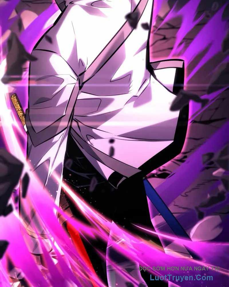 Chiêu Hồn Giả Siêu Phàm Chapter 160 - Trang 2