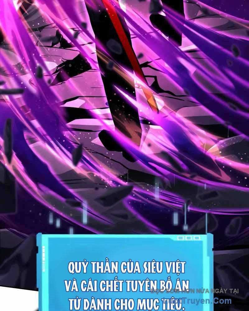 Chiêu Hồn Giả Siêu Phàm Chapter 160 - Trang 2