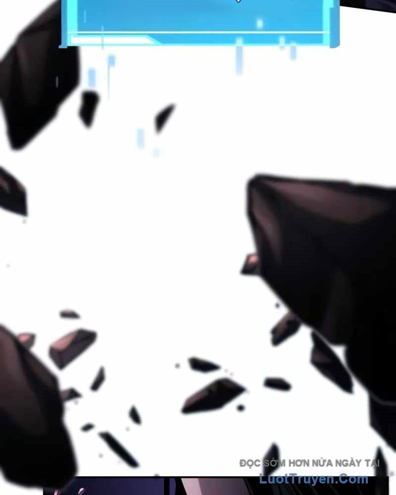 Chiêu Hồn Giả Siêu Phàm Chapter 160 - Trang 2