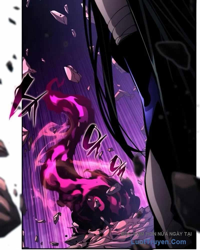 Chiêu Hồn Giả Siêu Phàm Chapter 160 - Trang 2