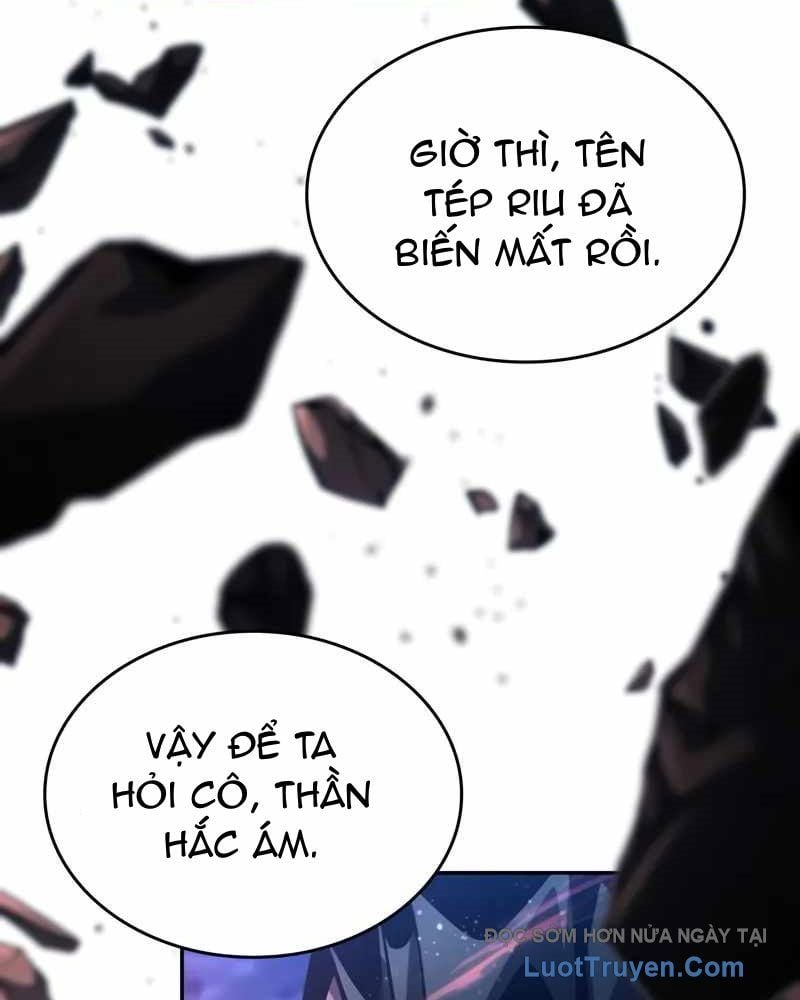 Chiêu Hồn Giả Siêu Phàm Chapter 160 - Trang 2