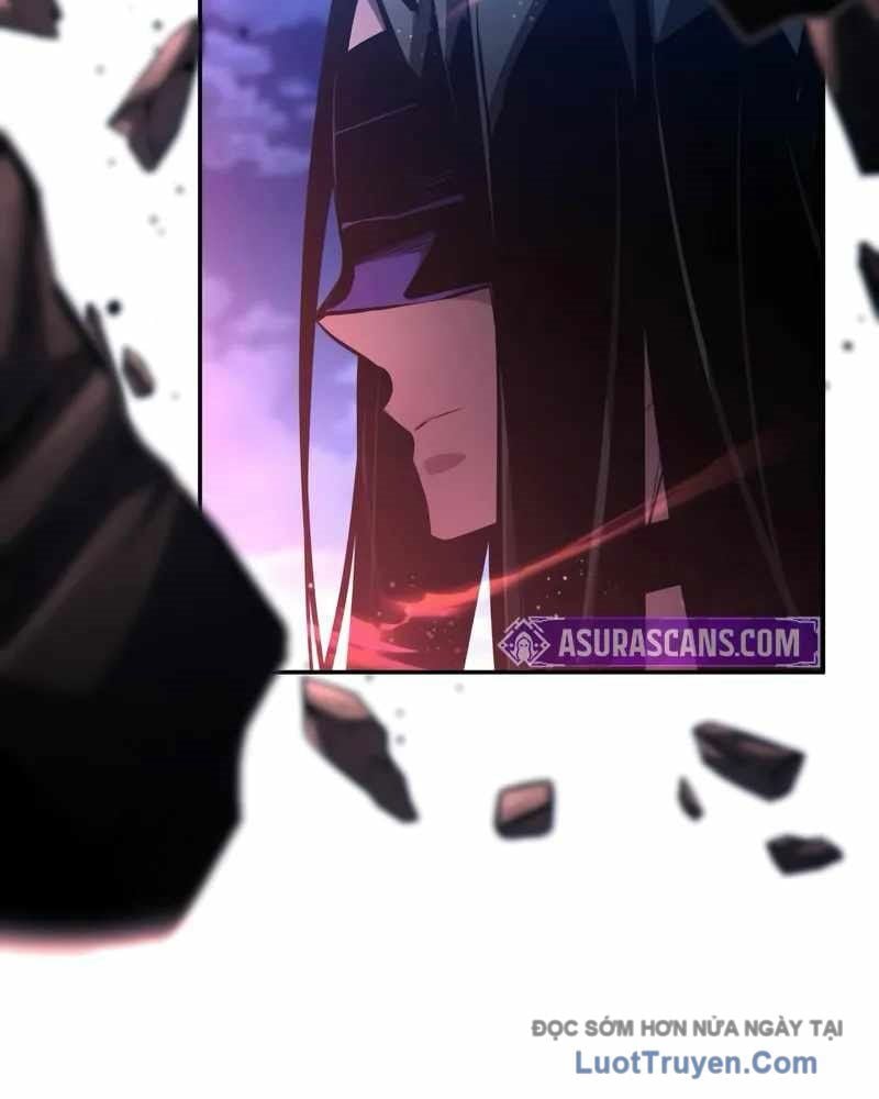 Chiêu Hồn Giả Siêu Phàm Chapter 160 - Trang 2