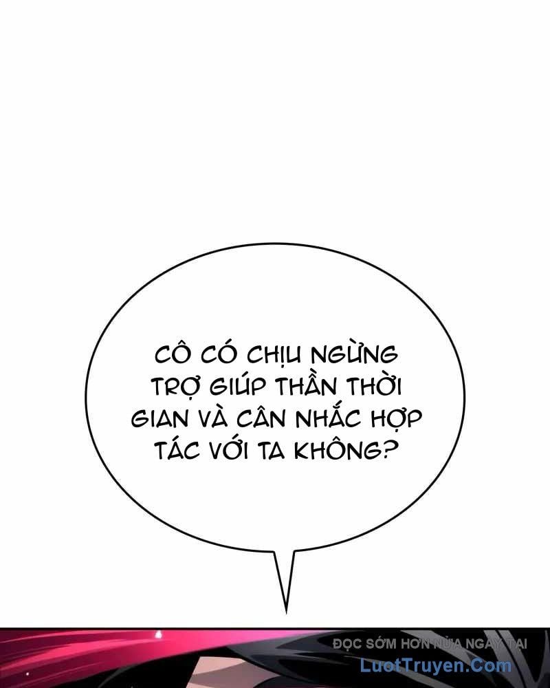 Chiêu Hồn Giả Siêu Phàm Chapter 160 - Trang 2