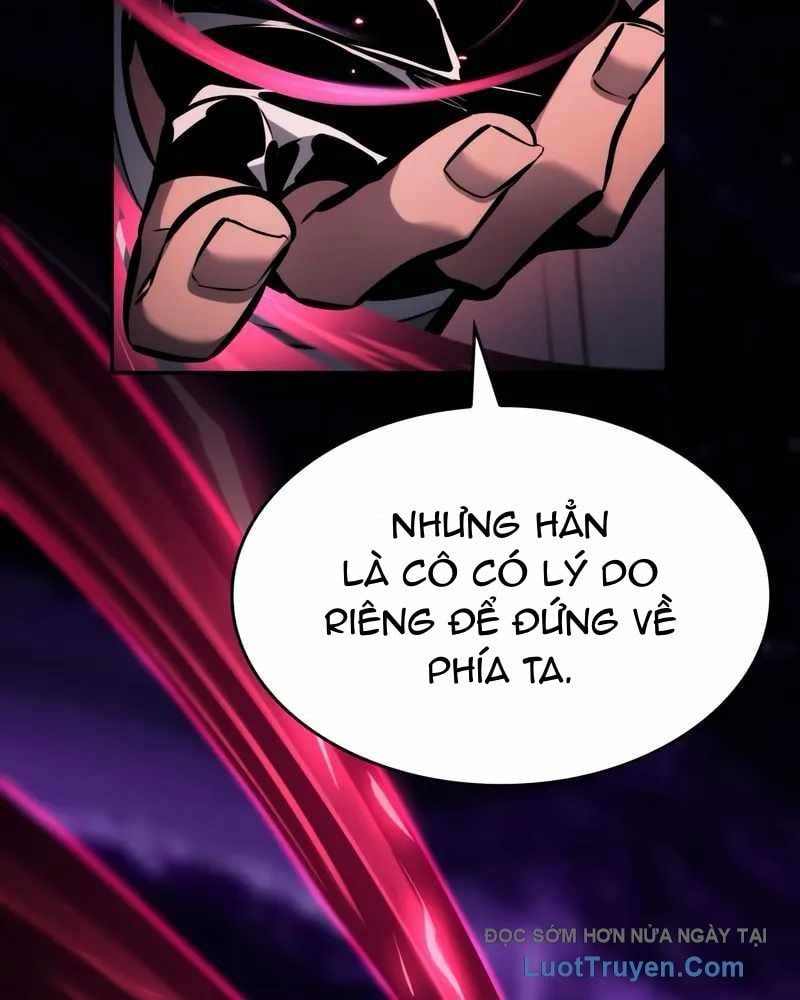 Chiêu Hồn Giả Siêu Phàm Chapter 160 - Trang 2