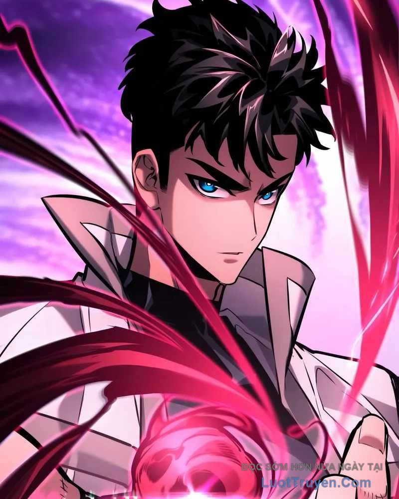 Chiêu Hồn Giả Siêu Phàm Chapter 160 - Trang 2