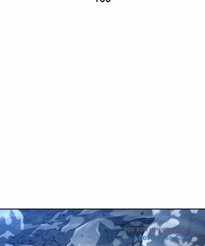 Chiêu Hồn Giả Siêu Phàm Chapter 160 - Trang 2