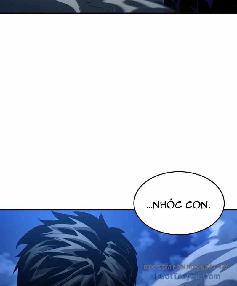 Chiêu Hồn Giả Siêu Phàm Chapter 160 - Trang 2